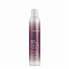 Joico Defy Damage Pro 1 Pré-Tratamento 358ml