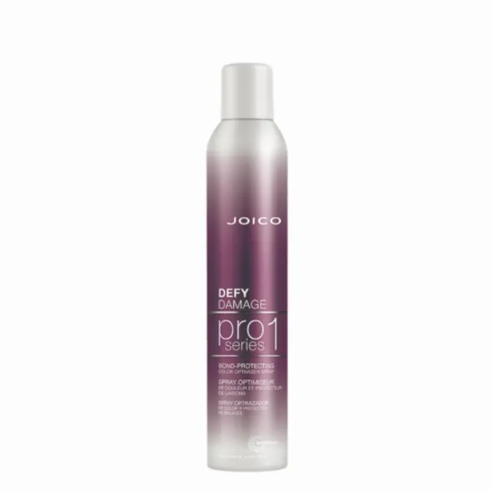 Joico Defy Damage Pro 1 Pre Treatment 358ml