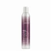 Joico Defy Damage Pro 1 Pré-Tratamento 358ml