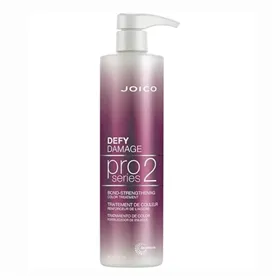 Joico Defy Damage Pro 2 Masque 500ml