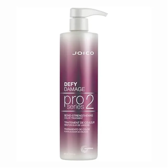 Joico Defy Damage Pro 2 Masque 500ml