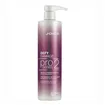 Joico Defy Damage Pro 2 Máscara 500ml