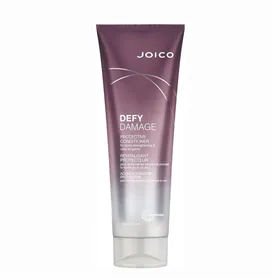 Amaciador Defy Damage Protective Conditioner Joico
