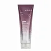 Amaciador Defy Damage Protective Conditioner Joico