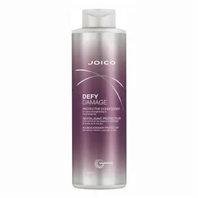 Joico Defy Damage Protective Conditioner