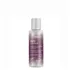 Amaciador Defy Damage Protective Conditioner Joico