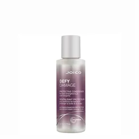 Joico Defy Damage Protective Conditioner