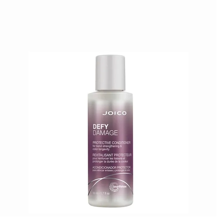 Joico Defy Damage Protective Conditioner