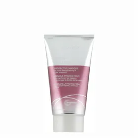 Joico Defy Damage Protective Masque