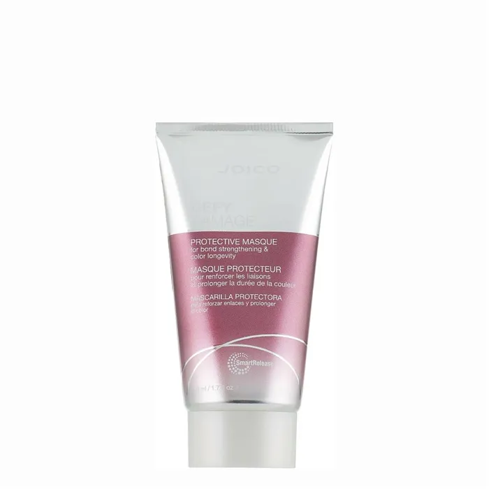 Joico Defy Damage Protective Masque