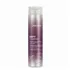 Joico Defy Damage Protective Champô
