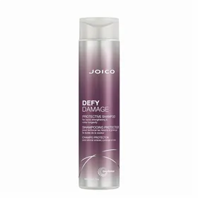 Joico Defy Damage Protective Champô