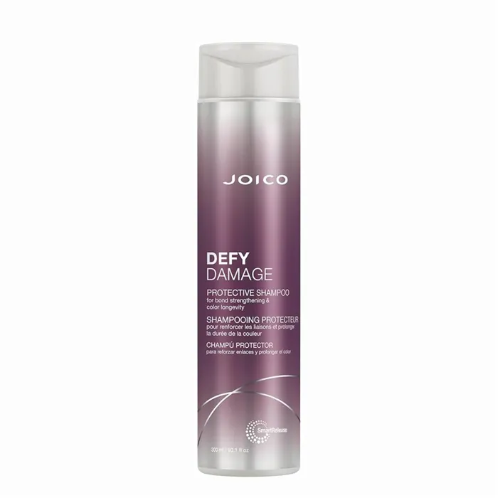 Joico Defy Damage Protective Champô