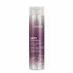 Joico Defy Damage Protective Champô