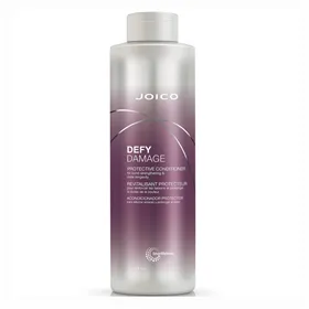 Joico Defy Damage Protective Shampoo