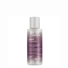 Joico Defy Damage Protective Shampoo
