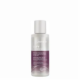 Joico Defy Damage Protective Shield