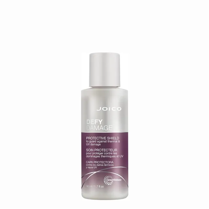 Joico Defy Damage Protective Shield