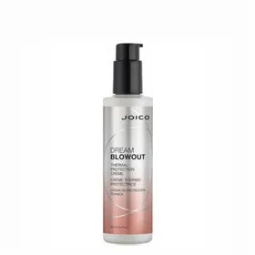 Joico Dream Blow Out Creme 200ml