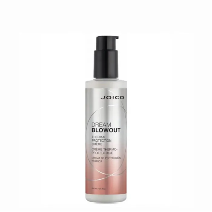 Joico Dream Blow Out Creme 200ml