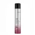 Joico Flip Turn Spray Volumizador de Acabamento 325ml