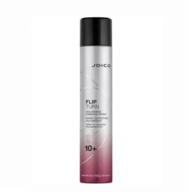 Joico Flip Turn Spray Volumizador de Acabamento 325ml