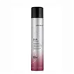 Joico Flip Turn Spray Volumizador de Acabamento 325ml