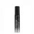 Joico Hair Shake Liquid To Powder Texturizing Finisher 4 150 ml