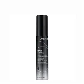 Joico Hair Shake Liquid To Powder Texturizing Finisher 4 150ml
