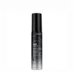 Joico Hair Shake Liquid To Powder Texturizing Finisher 4 150 ml