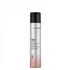 Joico Heat Hero Glossing Thermal Protector 180 ml