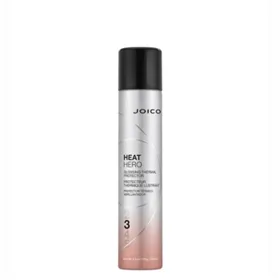 Joico Heat Hero Glossing Thermal Protector 180ml
