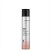Joico Heat Hero Glossing Thermal Protector 180 ml