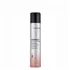 Spray Protetor Anti-Humidade Joico Humidity Blocker 180ml