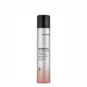 Joico Humidity Blocker Protective Spray 180ml