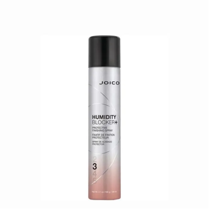 Joico Humidity Blocker Protective Spray 180 ml
