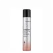 Spray Protetor Anti-Humidade Joico Humidity Blocker 180ml
