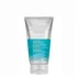 Joico Hydrasplash Gelé Máscara 150ml