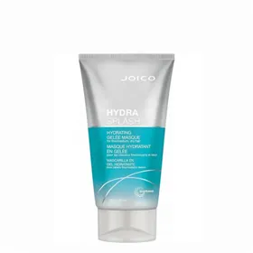 Joico Hydrasplash Gelee Masque 150ml