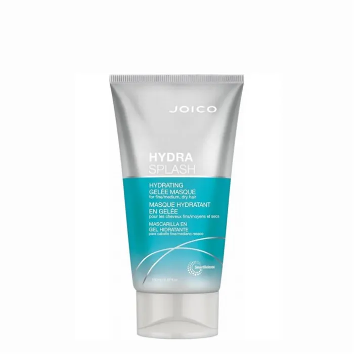 Joico Hydrasplash Gelee Masque 150ml