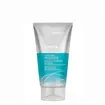 Joico Hydrasplash Gelé Máscara 150ml