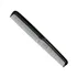Sibel Delrin 120 Peigne professionnel
