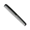Sibel Delrin 120 Peigne Professionnel