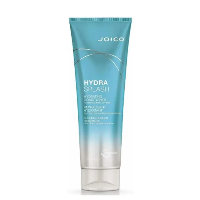 Joico Hydrasplash Hydrating Conditioner 