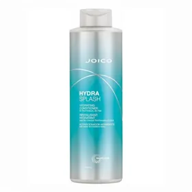 Joico Hydrasplash Hydrating Conditioner 