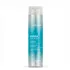 Joico Hydrasplash Hydrating Champô