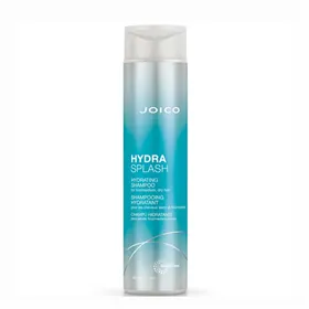 Joico Hydrasplash Hydrating Shampoo