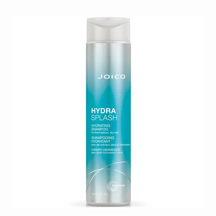 Joico Hydrasplash Hydrating Shampoo