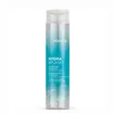 Joico Hydrasplash Hydrating Champô