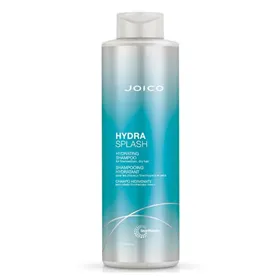 Joico Hydrasplash Hydrating Champô